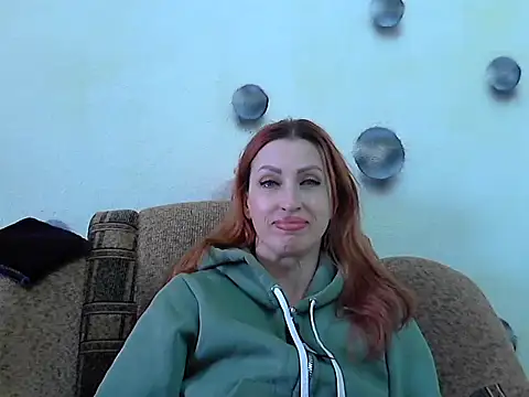 Snapshot of Jillian_Pattie chatting on October 1, 10:32 am Jillian Pattie online show from October 1, 10:32 am