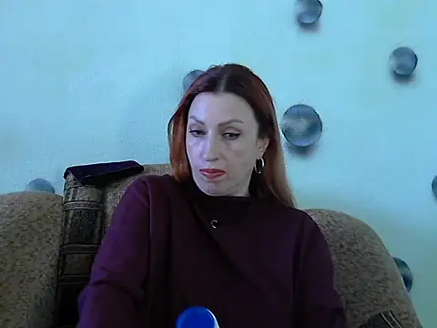 Snapshot of Jillian_Pattie chatting on October 13, 8:03 am Jillian Pattie online show from October 13, 8:03 am