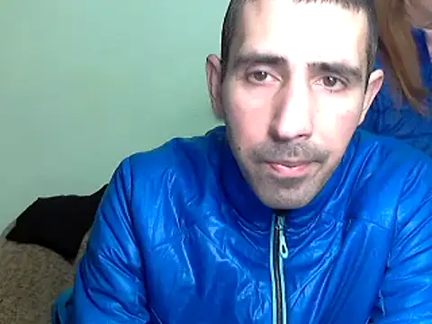 Jillian Pattie online show from January 15, 2:32 pm