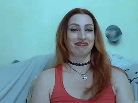 Jillian Pattie online show from May 26, 10:44 am