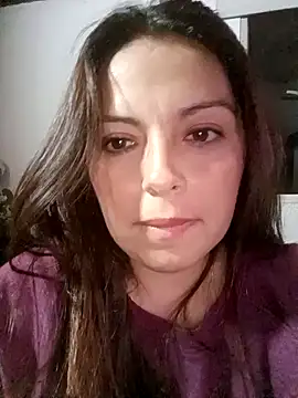 seherlatin online show from February 14, 2:28 am