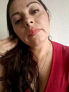 seherlatin online show from March 2, 5:36 pm