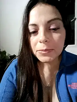 seherlatin online show from March 20, 2:19 am