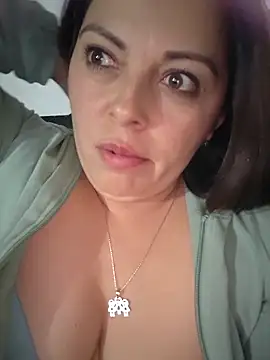 seherlatin online show from February 27, 2:33 am