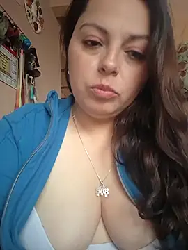 seherlatin online show from April 21, 9:28 pm