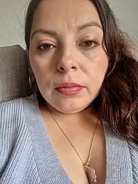 seherlatin online show from April 30, 3:51 pm