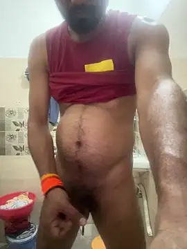 rajasexy881801 online show from March 12, 5:52 pm