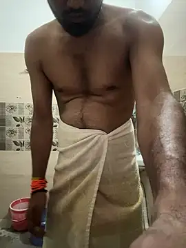 rajasexy881801 online show from April 9, 8:09 am