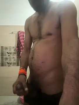 rajasexy881801 online show from April 11, 9:02 am