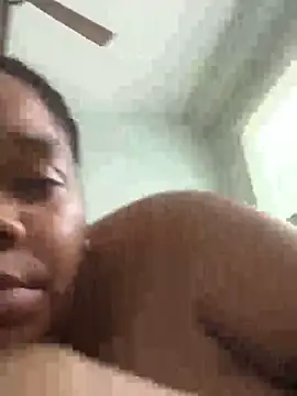 kaycee2nasty online show from November 16, 7:08 pm