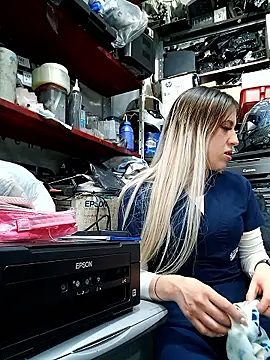 eva-2023 online show from October 21, 8:09 pm