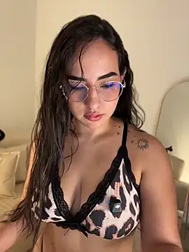 anniesweet02 online show from May 28, 1:19 pm