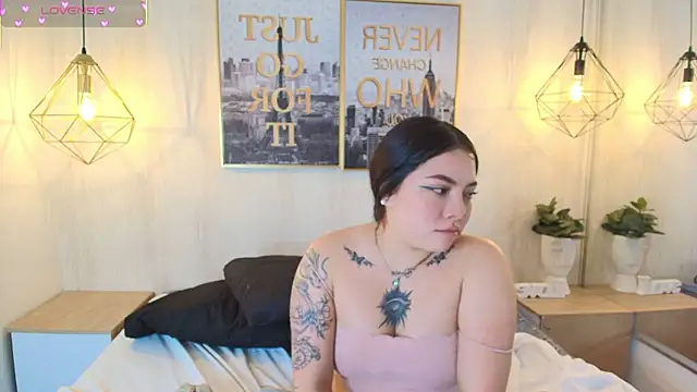 Isa reel online show from January 17, 7:46 am