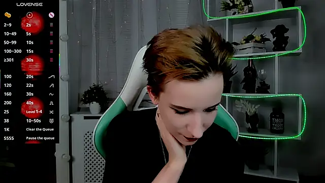  Rein ramm online show from February 15, 5:09 pm