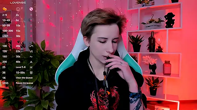  Rein ramm online show from February 23, 5:43 pm