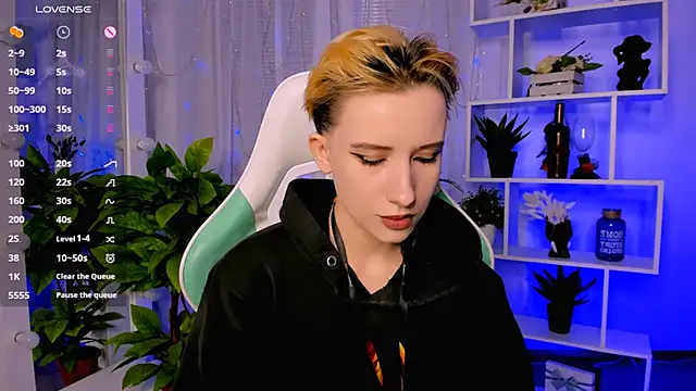  Rein ramm online show from March 3, 4:57 pm