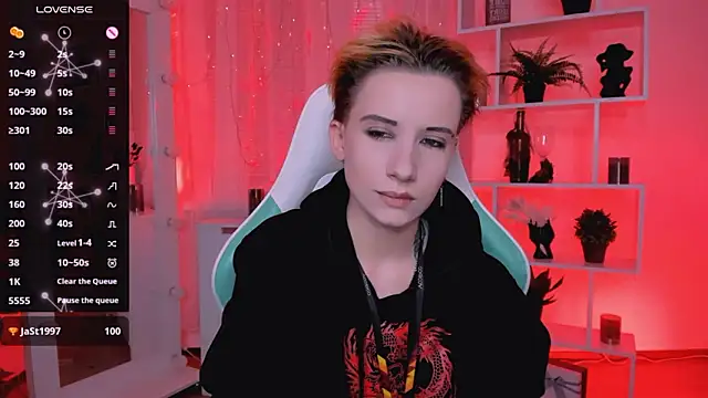  Rein ramm online show from March 9, 4:44 pm