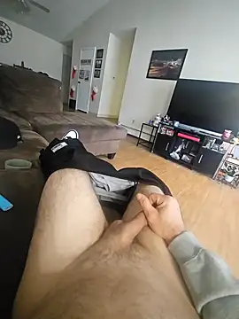 Cemg online show from December 27, 2:54 pm