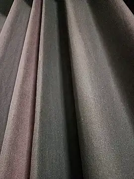 OH-Monica online show from September 29, 7:30 pm