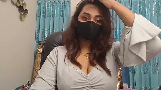 OH-Monica online show from October 11, 7:51 am