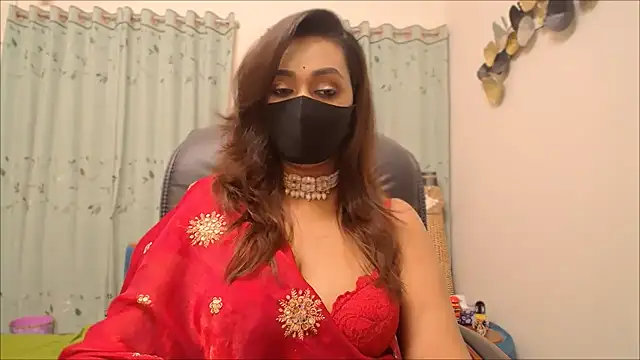 OH-Monica online show from November 28, 2:03 am