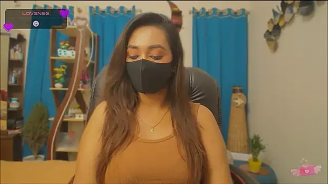 OH-Monica online show from March 2, 7:26 am