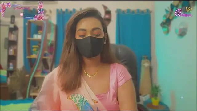 OH-Monica online show from April 18, 7:58 pm