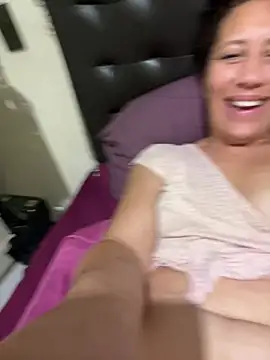 Snapshot of Neecy_Carter chatting on February 9, 5:55 am Neecy Carter online show from February 9, 5:55 am