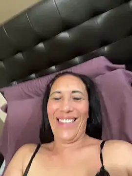 Snapshot of Neecy_Carter chatting on February 25, 7:23 pm Neecy Carter online show from February 25, 7:23 pm