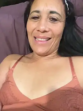 Snapshot of Neecy_Carter chatting on February 26, 7:02 pm Neecy Carter online show from February 26, 7:02 pm