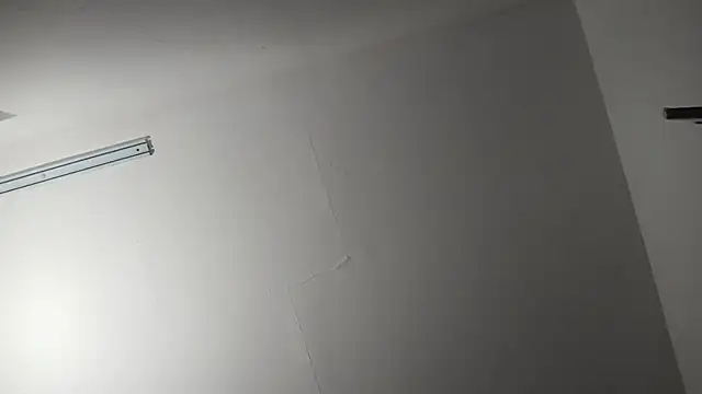 Paula-Nova-MILF online show from December 23, 2:13 am