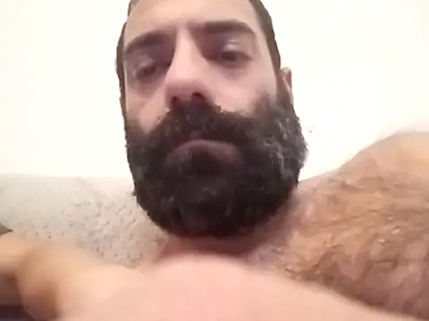 Paula-Nova-MILF online show from November 23, 11:04 pm