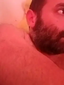 Maximus-40 online show from April 4, 9:51 am