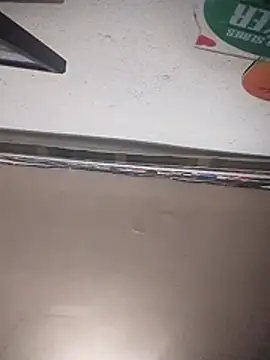 eleno1542 online show from November 26, 9:43 am