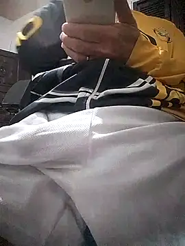 eleno1542 online show from February 18, 11:06 am