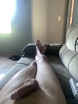 Juliano2289 online show from September 11, 5:24 pm