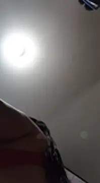 CurvySara1 online show from November 10, 10:42 pm