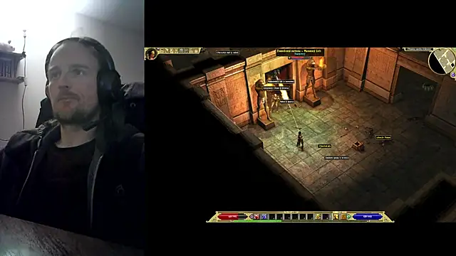 Happy Michal online show from October 9, 5:33 pm