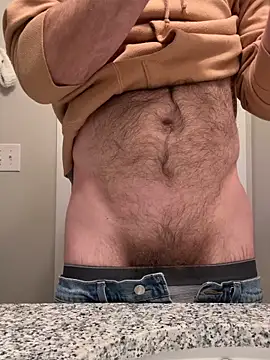 StrokinSnowman online show from February 28, 4:02 am