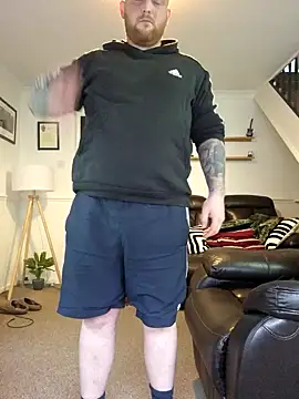 Snapshot of iang6348 chatting on October 18, 3:02 pm iang6348 online show from October 18, 3:02 pm