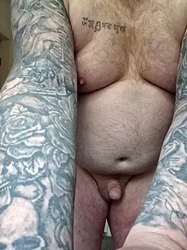 Snapshot of iang6348 chatting on February 14, 11:40 am iang6348 online show from February 14, 11:40 am