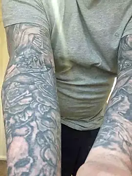 Snapshot of iang6348 chatting on March 21, 5:38 pm iang6348 online show from March 21, 5:38 pm