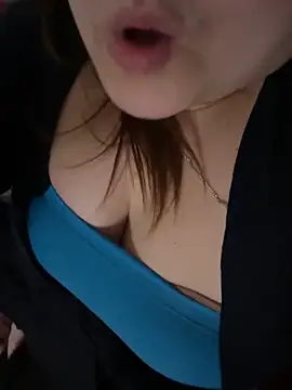 asianmama888 online show from February 1, 4:46 am