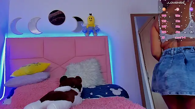 rajnar ninaa online show from January 22, 10:05 pm