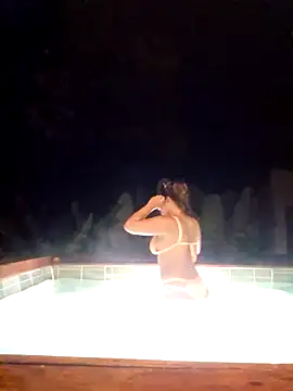 rajnar ninaa online show from January 7, 4:26 am