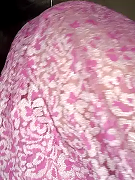 Love-priya online show from December 31, 7:20 am