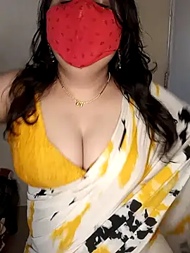 Love-priya online show from February 1, 10:15 am