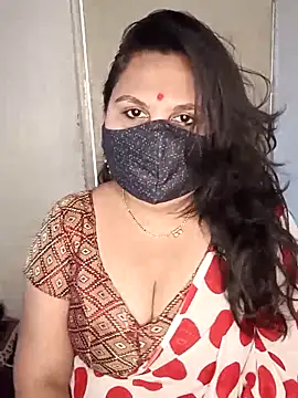 Love-priya online show from February 13, 7:45 am