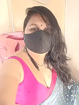 Love-priya online show from October 8, 8:01 am