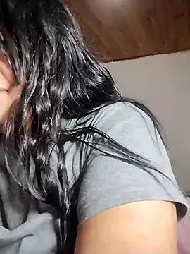 KATYGONZALEZ online show from June 20, 10:07 am